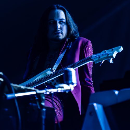 GretaVanFleet_CityFolk_RyanStacey_16