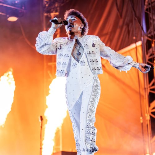 GretaVanFleet_CityFolk_RyanStacey_6