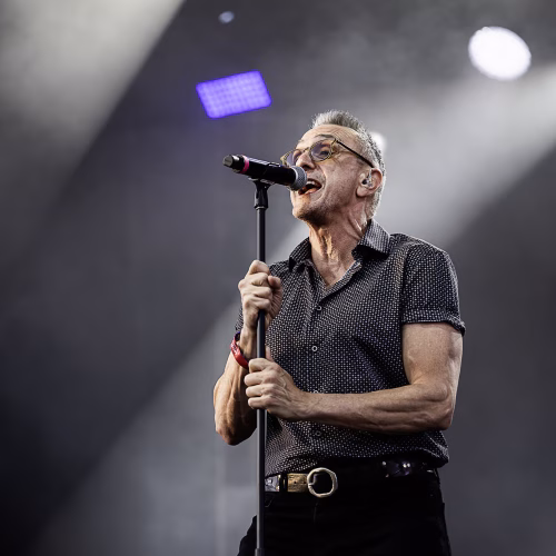 HankAzaria - Bluesfest 2026 - staceytakespictures (1)