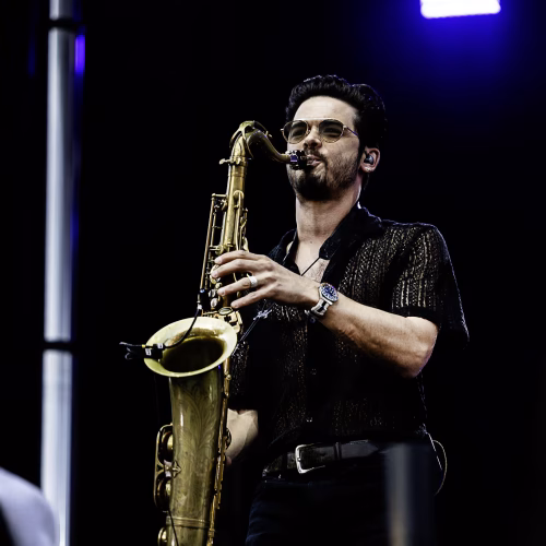HankAzaria - Bluesfest 2026 - staceytakespictures (3)