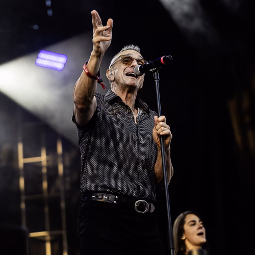 HankAzaria - Bluesfest 2026 - staceytakespictures (4)