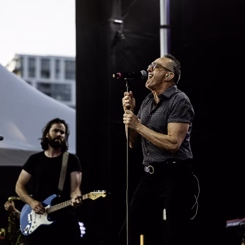 HankAzaria - Bluesfest 2026 - staceytakespictures (5)