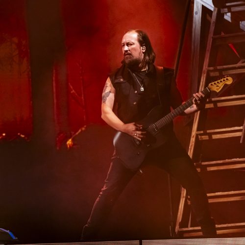 Hardy - Bluesfest Day 3 - Matt B-5