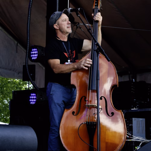 Harry Lee Follon & The Kickstands - DevFest 2 - Misty Meadows Photography (14)