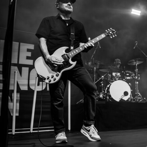 Hawthorne Heights - California Is For Lovers - Caitlin Schmidt - 08.31 (2)