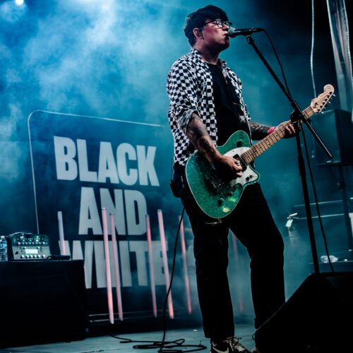 Hawthorne Heights - California Is For Lovers - Caitlin Schmidt - 08.31 (3)