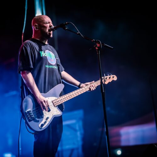 Hawthorne Heights - California Is For Lovers - Caitlin Schmidt - 08.31 (6)