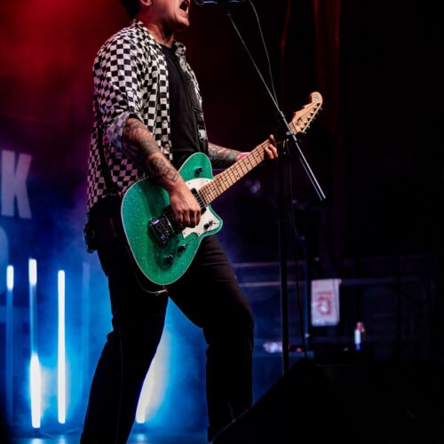 Hawthorne Heights - California Is For Lovers - Caitlin Schmidt - 08.31 (7)