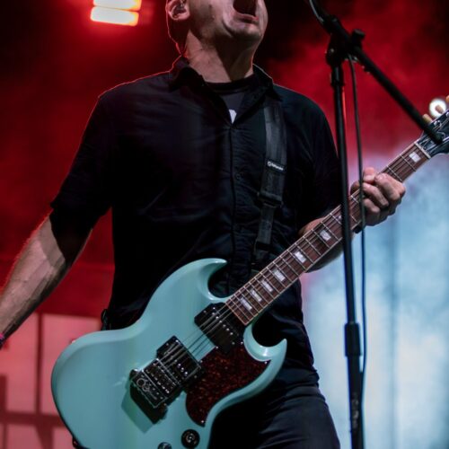 Hawthorne Heights - California Is For Lovers - Caitlin Schmidt - 08.31 (8)