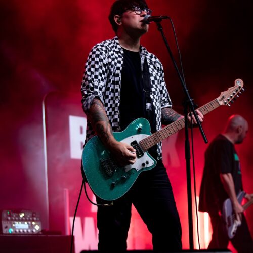 Hawthorne Heights - California Is For Lovers - Caitlin Schmidt - 08.31 (9)