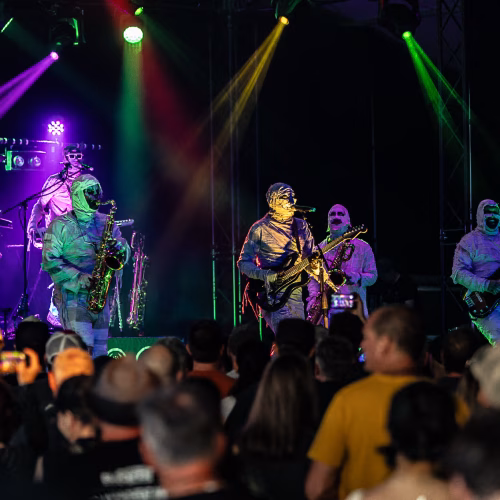 Here Comes The Mummies - BF 2026 Day 8 (WEB) (1)
