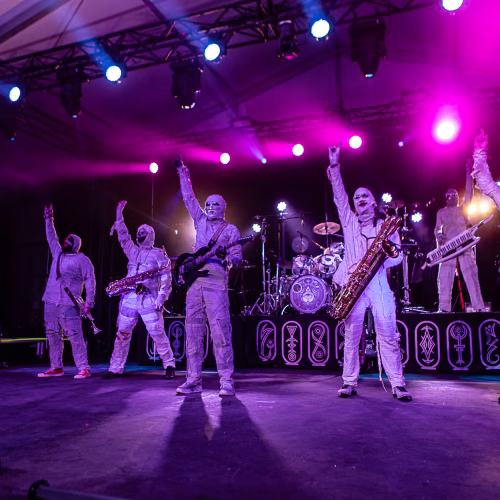 Here Comes The Mummies - BF 2026 Day 8 (WEB) (2)