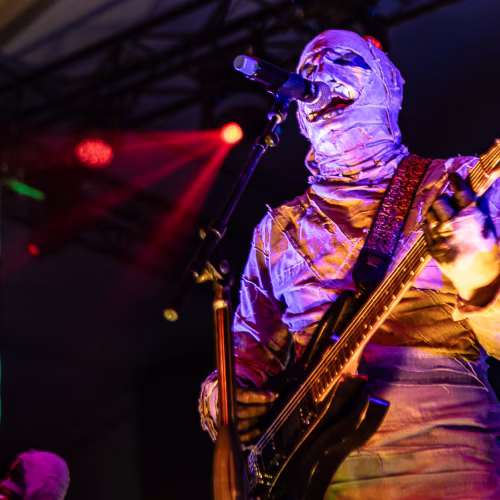 Here Comes The Mummies - BF 2026 Day 8 (WEB) (3)