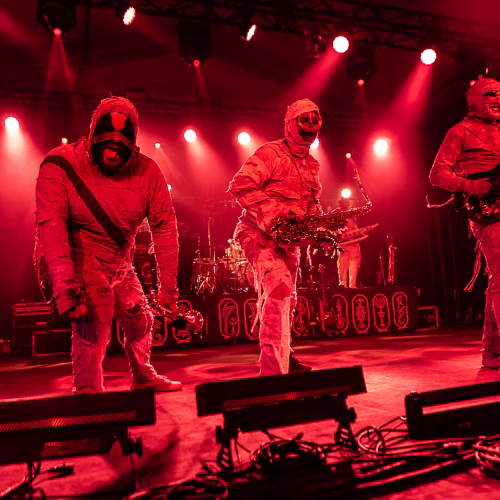 Here Comes The Mummies - BF 2026 Day 8 (WEB) (4)