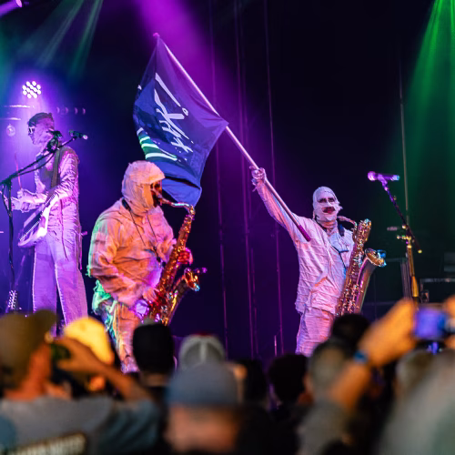 Here Comes The Mummies - BF 2026 Day 8 (WEB) (7)
