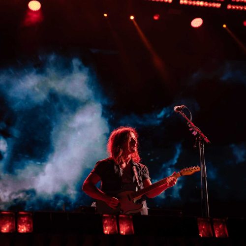 Hozier - Misty Meadows Photography (30)