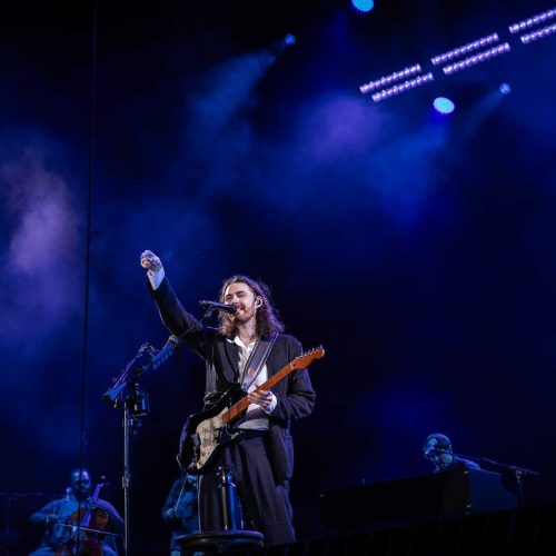 Hozier - Misty Meadows Photography (36)