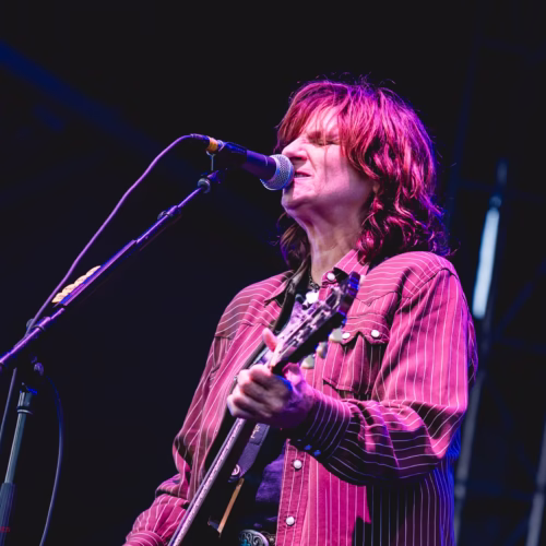 Indigo Girls - Cityfolk 2025 - GONZOWPHOTO (1)