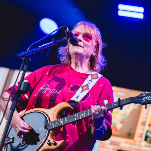 Indigo Girls - Cityfolk 2025 - GONZOWPHOTO (10)