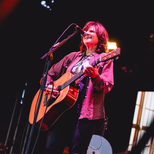 Indigo Girls - Cityfolk 2025 - GONZOWPHOTO (6)