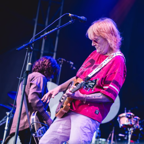 Indigo Girls - Cityfolk 2025 - GONZOWPHOTO (7)
