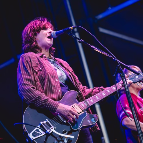 Indigo Girls - Cityfolk 2025 - GONZOWPHOTO (8)