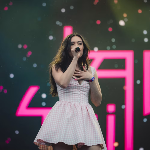 JadeHilton-Bluesfest2026-@thelauracollins_005 copy