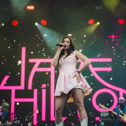 JadeHilton-Bluesfest2026-@thelauracollins_009 copy