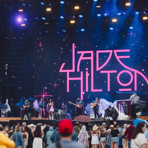 JadeHilton-Bluesfest2026-@thelauracollins_012 copy