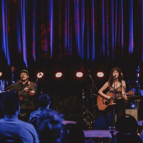 JadeaKelly-Bluesfest2026-@thelauracollins_001 copy