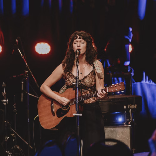 JadeaKelly-Bluesfest2026-@thelauracollins_004 copy