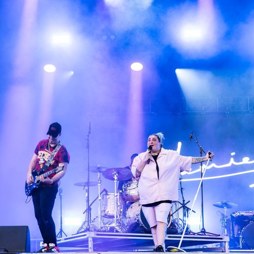Jamie Fine - City Folk Fest - Misty Meadows Photography (17)