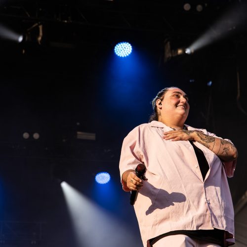 Jamie Fine - City Folk Fest - Misty Meadows Photography (5)
