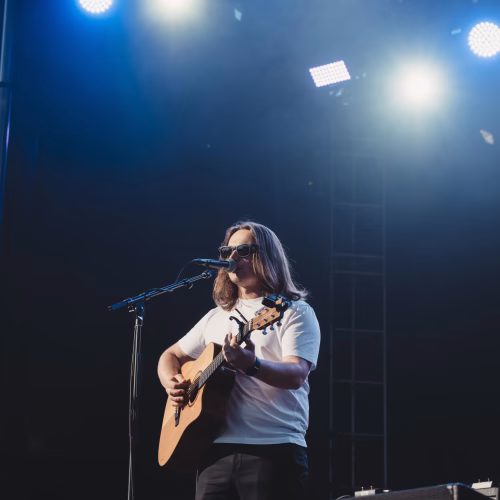JamieWebster-Bluesfest2026-@thelauracollins_001 copy