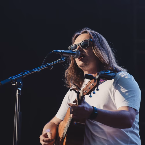 JamieWebster-Bluesfest2026-@thelauracollins_002 copy