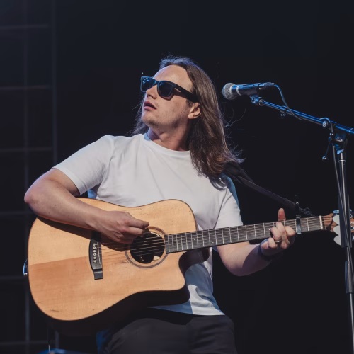 JamieWebster-Bluesfest2026-@thelauracollins_004 copy