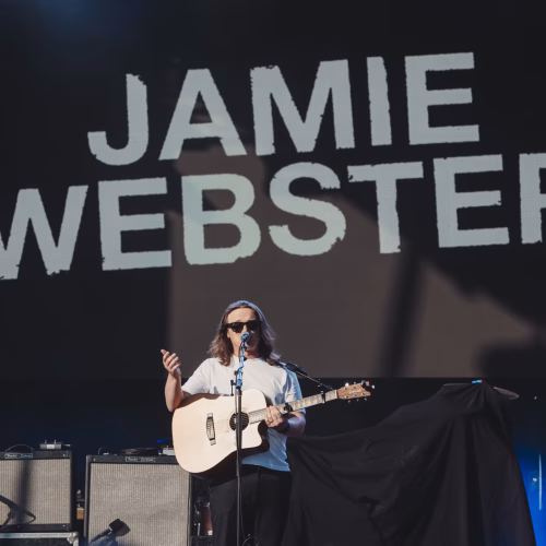 JamieWebster-Bluesfest2026-@thelauracollins_005 copy