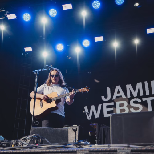 JamieWebster-Bluesfest2026-@thelauracollins_007 copy