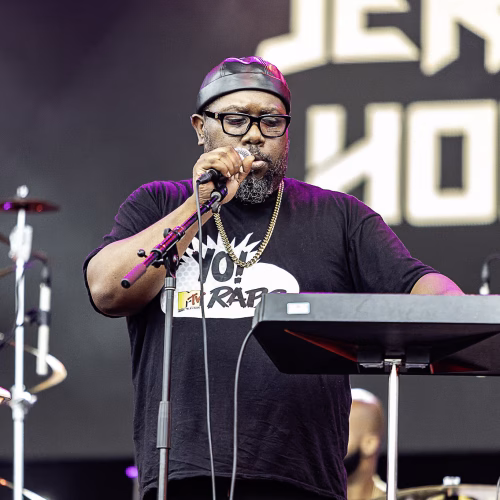 Jermaine Holmes - BF 2026 Day 1 (WEB) (1)