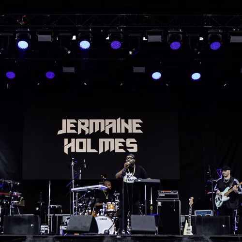 Jermaine Holmes - BF 2026 Day 1 (WEB) (2)