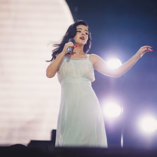 JessieMurph-Bluesfest2026-@thelauracollins_007 copy
