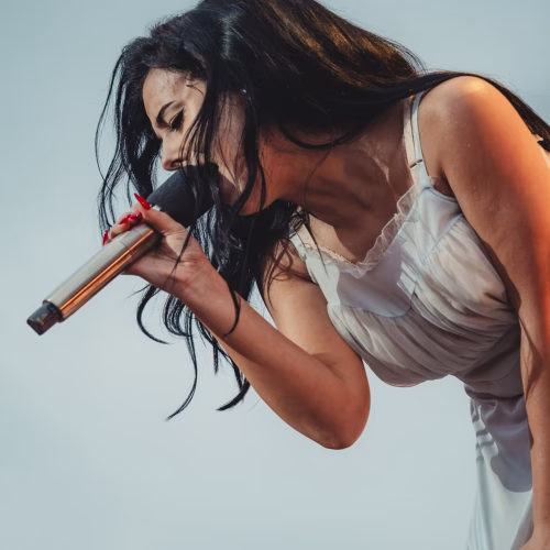 JessieMurph-Bluesfest2026-@thelauracollins_013 copy