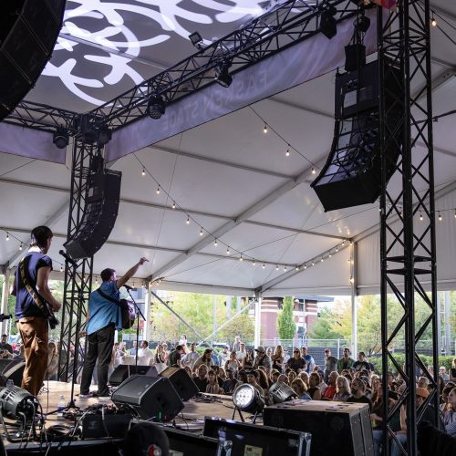 John Muirhead - City Folk Fest - Misty Meadows Photography (1)