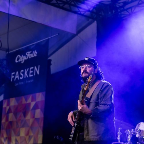 John Muirhead - City Folk Fest - Misty Meadows Photography (11)