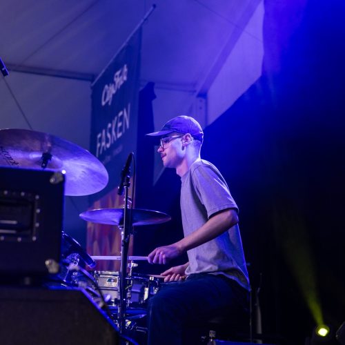 John Muirhead - City Folk Fest - Misty Meadows Photography (13)