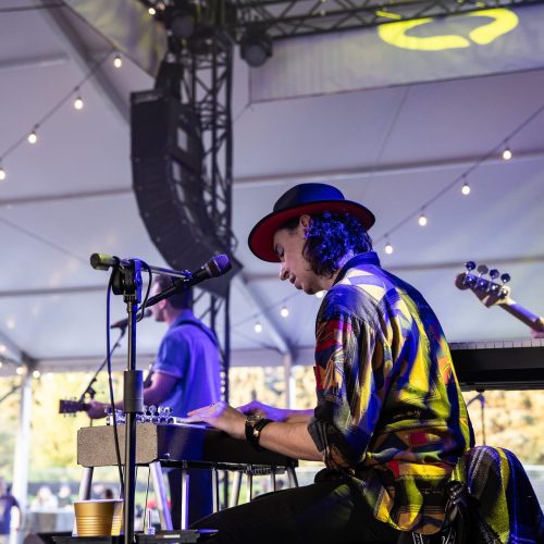 John Muirhead - City Folk Fest - Misty Meadows Photography (14)