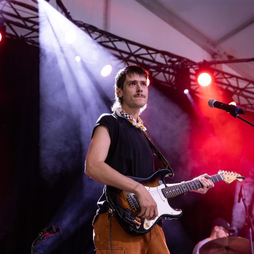 John Muirhead - City Folk Fest - Misty Meadows Photography (4)