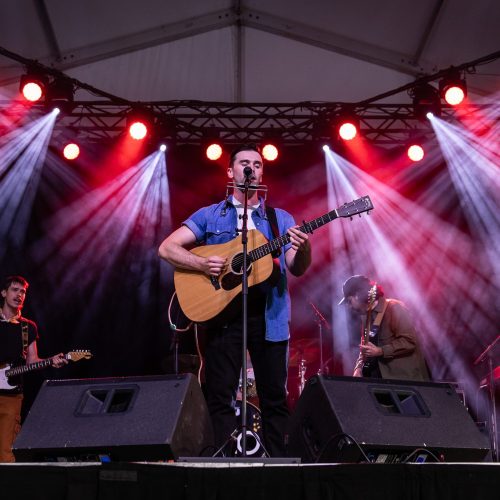John Muirhead - City Folk Fest - Misty Meadows Photography (6)