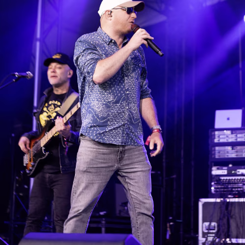 Justin Fancy - BF 2026 Day 1 (WEB) (3)