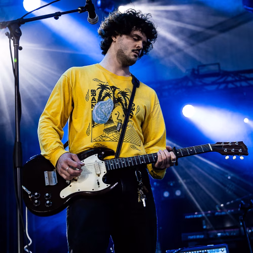 Kasador - Bluesfest 2026 - staceytakespictures - (1)